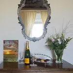 B&B Pantaneto - Palazzo Bulgarini