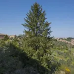B&B Pantaneto - Palazzo Bulgarini