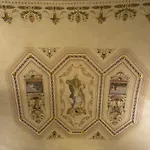 B&B Pantaneto - Palazzo Bulgarini