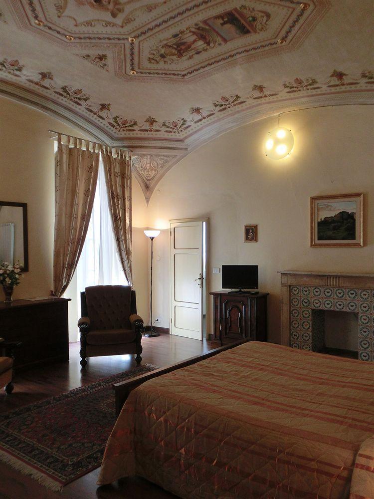 Pantaneto - Palazzo Bulgarini 2* Siena